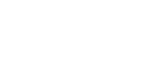 Liberté Instituto de Francés